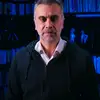 Arnold Richardson - @arnoldrichardson2 - TikTok