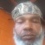Arnold Richardson - @arnold.richardson.125 - Instagram