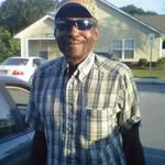 Arnold Richardson - @arnoldrichardson175 - Instagram