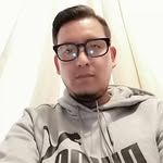 Arnold Richardson - @richardsoarnold - Instagram