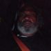 Arnold Richardson - Facebook