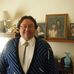 Arnold Richardson - Facebook