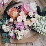 Arnold Richardson - @ar37450 - Instagram