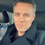 Arnold Richardson - @arnoldrichardson73 - Instagram