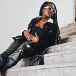 Arnold Richardson - @arnoldrichardson99 - Instagram