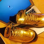 Arnold Richardson - @arnoldrichardson23 - Instagram