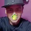 Arnold Richardson - @arnold.pacheco3 - TikTok