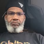 Arnold Richardson - @arnoldrichardson5 - Instagram