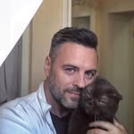 Arnold Richardson - @arno.ldrichardson - Instagram