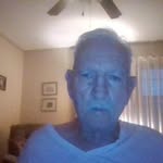Arnold Richardson - @arnoldrichardson31 - Instagram
