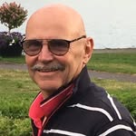 Arnold Richardson - @arnold.richardson.184 - Instagram