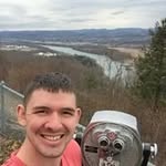 Arnold Richardson - @arnold.richardson.1884 - Instagram