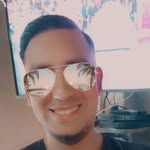 Arnold Richardson - @arnoldrichardson128 - Instagram