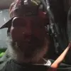 Arnold Richardson - @arnold.richardson - TikTok