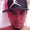 Arnold Richardson - @arnold.richardson7 - TikTok