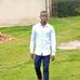 Arnold Richardson - Facebook
