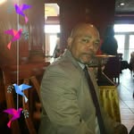 Arnold Richardson - @arnold.richardson.376 - Instagram