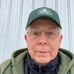 Arnold Richardson - Facebook