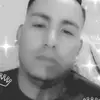 arnoldrichardson32 - @arnoldrichardson4 - TikTok