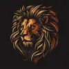 arnoldrichardson - @arnoldrichardson - TikTok