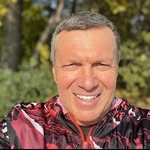 Austen Arnold Richardson - @austenarnoldrichardson - Instagram