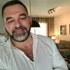 Richardson Arnold - @richardsonarnold5 - TikTok