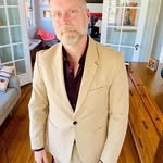 Richardson Arnold - @richardsonarnold12 - Instagram