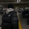 Arnold Brickman - @arnold.brickman6 - TikTok