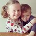 Arnold Rickman - Facebook
