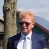 Arnold Strickmann - @arnold.strickmann - TikTok