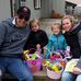 Shayne Arnold Rickman - Facebook