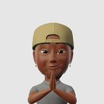 Arnold Riggs - @arnoldxp537 - Instagram