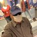 Arnold Riggs - Facebook