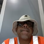 Arnold Riggs - Facebook