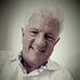 Arnold Riggs - Facebook