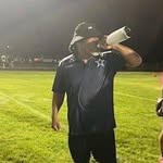 Arnold Riggs - @42cowboys45 - Instagram