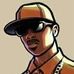 Arnold Riggs Grado - Facebook