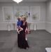 Carree Arnold Riggs - Facebook