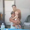 carreearnoldriggs - @carreearnoldriggs - TikTok