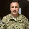 Riggs Arnold - @riggs.arnold - TikTok