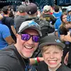 AJ Ring - @arnold.ring - TikTok