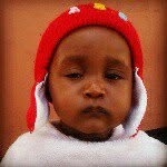 Arnold - @arnold_ringo_arnold - Instagram