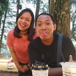 Arnold Juanda Siringo-ringo - @siringoringoarnold - Instagram