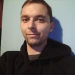 Arnold Meringer - @arnoldmeringer - Instagram