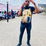 Arnold nqipho - @arnoldmakaringe - Instagram