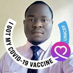 Arnold Okiring - @arnold_okiring - Instagram