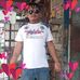 Arnold Ringcodo - Facebook