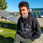 Arnold Ringele Mayerovich - @arnold.ringele - Instagram