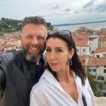 Arnold Ringhoffer - @ringhofferarnold - Instagram