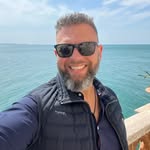 Arnold Ringhoffer - @arnoldringhoffer - Instagram